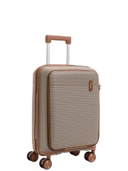 Чемодан 012-52-20 S4 S.Lavia