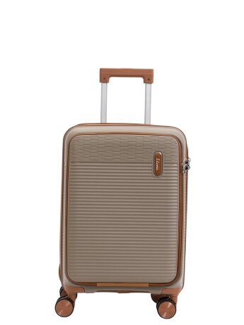 Чемодан 012-52-20 S4 S.Lavia