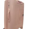 Чемодан BV LJX002-24 pink Bagvoyage
