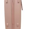 Чемодан BV LJX002-24 pink Bagvoyage