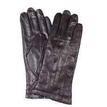 Перчатки женские Pitas 0523ZS р.6,5 сенсорные