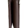 Кошелек женский Albatross 37-3920 сирень