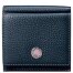 Кошелек женский Stampa Brio 998-3428CF Blue/Pink