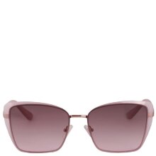 Очки солнцезащитные DONNA DN516-006 