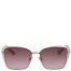 Очки солнцезащитные DONNA DN516-006 