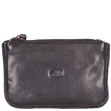 Ключница Bear Design CL16063 black