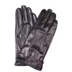 Перчатки женские Pitas 0022ZS р.7,5 сенсорные