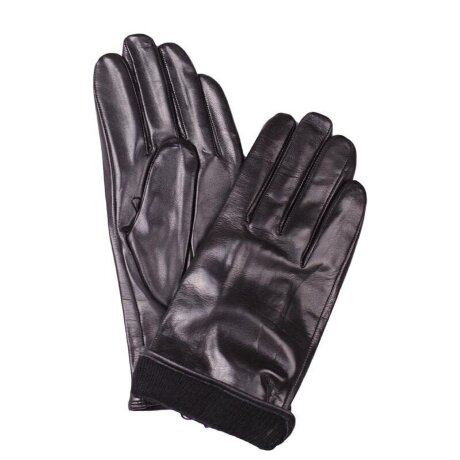 Перчатки женские Pitas 0022ZS р.7,5 сенсорные