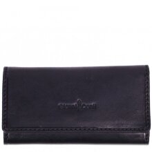 Ключница Gianni Conti 919707 black