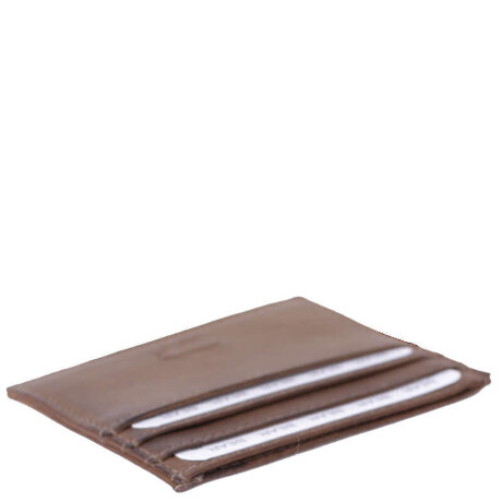 Картхолдер Bear Design CP5053 green