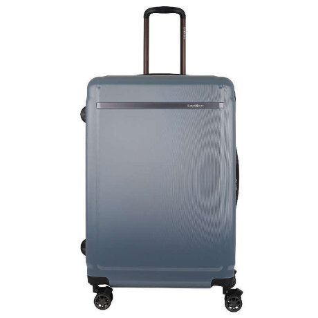 Чемодан EberHart 08C-016-428 L4