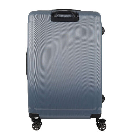 Чемодан EberHart 08C-016-428 L4