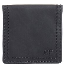 Монетница Marta Ponti 240017 Ч Budapeste