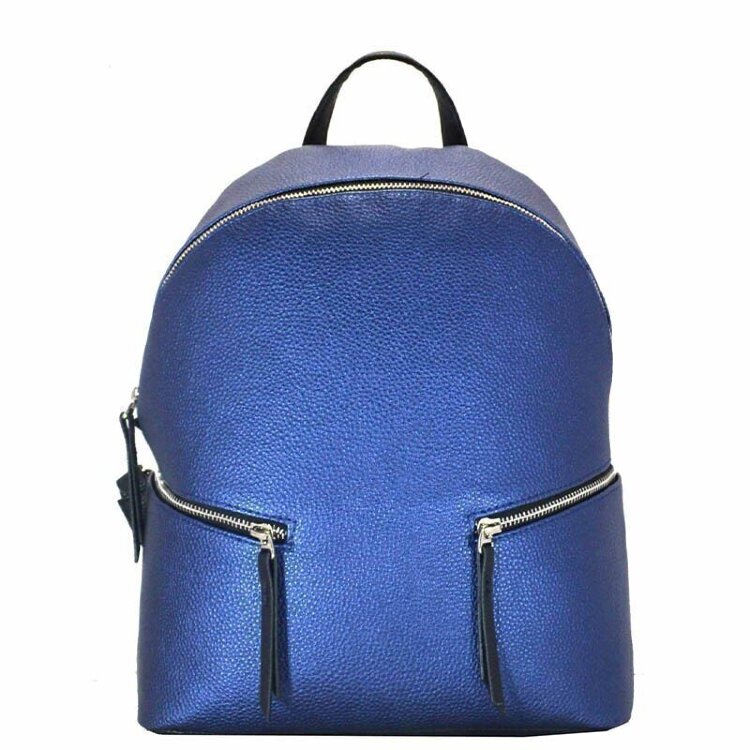 9hr двигатель. Ma 13. Ma 13. Амортизатор ashika ma00571. Ma 13.