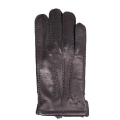 Перчатки мужские Ploneer S-210Z р.9,5 олень