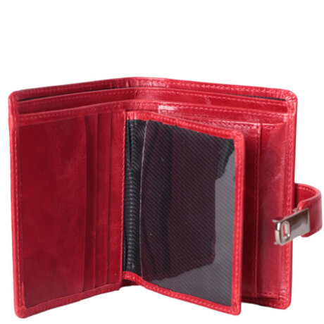 Кошелек женский Вектор ПЖ-470-1930