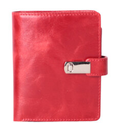 Кошелек женский Вектор ПЖ-470-1930