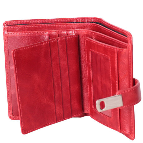 Кошелек женский Вектор ПЖ-470-1930