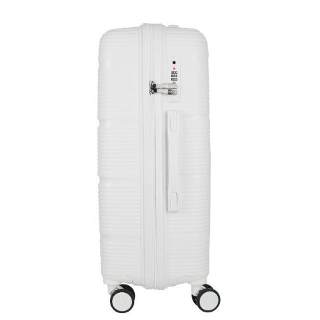 Чемодан EberHart 47B-010-424 M4