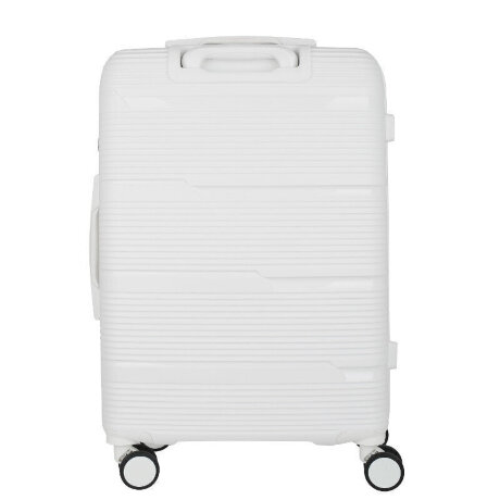 Чемодан EberHart 47B-010-424 M4