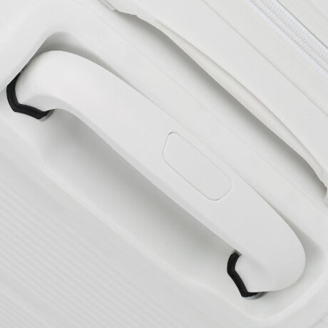 Чемодан EberHart 47B-010-424 M4