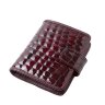 Портмоне COINS MARSALA P009-Fs0022 бордо в г. Санкт-Петербург, оплата после осмотра.