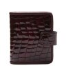 Портмоне COINS MARSALA P009-Fs0022 бордо в г. Санкт-Петербург, оплата после осмотра.