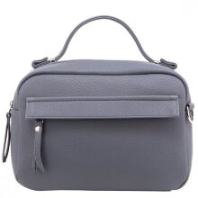Сумка женская S.Lavia 900-791-05