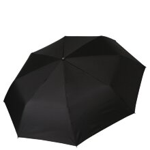 Зонт мужской Fabretti М-1823