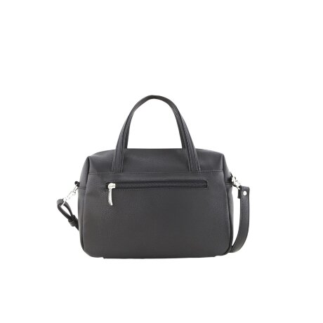 Сумка женская Оливи 1191/1 черн