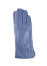 Перчатки Pitas 0229Z гол р.8,5