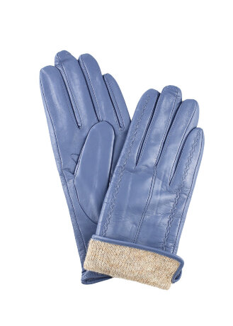 Перчатки Pitas 0229Z гол р.8,5