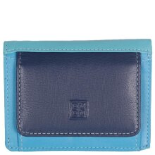 Кошелек DUDU 534-1167-blue
