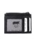 CP6094 Картхолдер Bear black