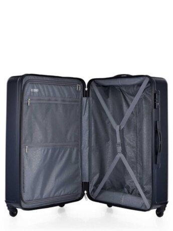 Чемодан HZ9-09003 L4 American Tourister