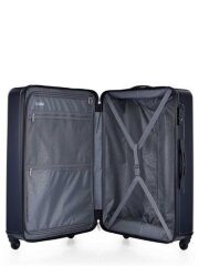 Чемодан HZ9-09003 L4 American Tourister