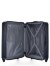 Чемодан HZ9-09003 L4 American Tourister