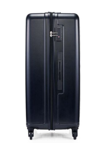 Чемодан HZ9-09003 L4 American Tourister