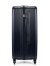 Чемодан HZ9-09003 L4 American Tourister