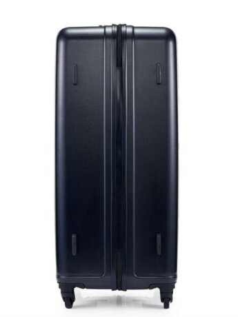 Чемодан HZ9-09003 L4 American Tourister