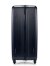 Чемодан HZ9-09003 L4 American Tourister