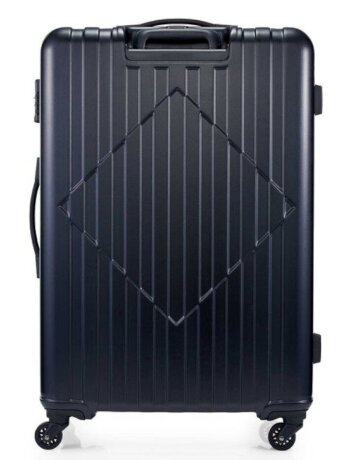 Чемодан HZ9-09003 L4 American Tourister