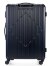 Чемодан HZ9-09003 L4 American Tourister