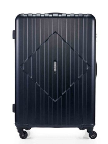 Чемодан HZ9-09003 L4 American Tourister