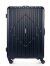 Чемодан HZ9-09003 L4 American Tourister