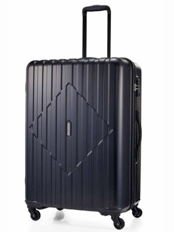Чемодан HZ9-09003 L4 American Tourister