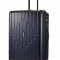 Чемодан HZ9-09003 L4 American Tourister