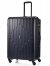 Чемодан HZ9-09003 L4 American Tourister