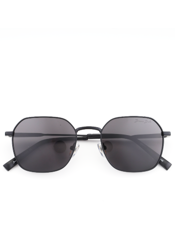 Очки мужские солнцезащитные BB011-C01 Bruno Botti