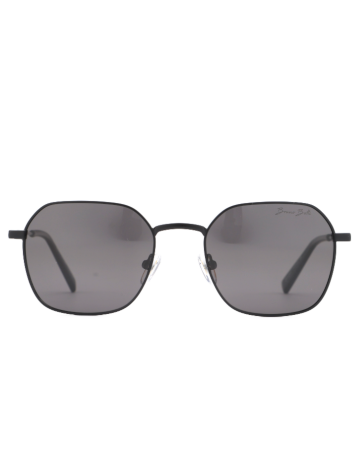 Очки мужские солнцезащитные BB011-C01 Bruno Botti